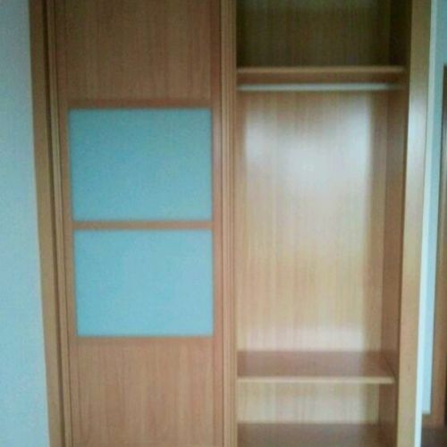 IA157 INTERIOR ROPA LARGA CON BALDA