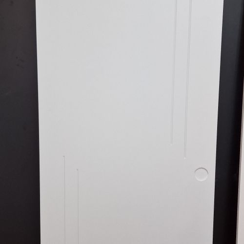 PI109 PUERTA LACADA MODELO