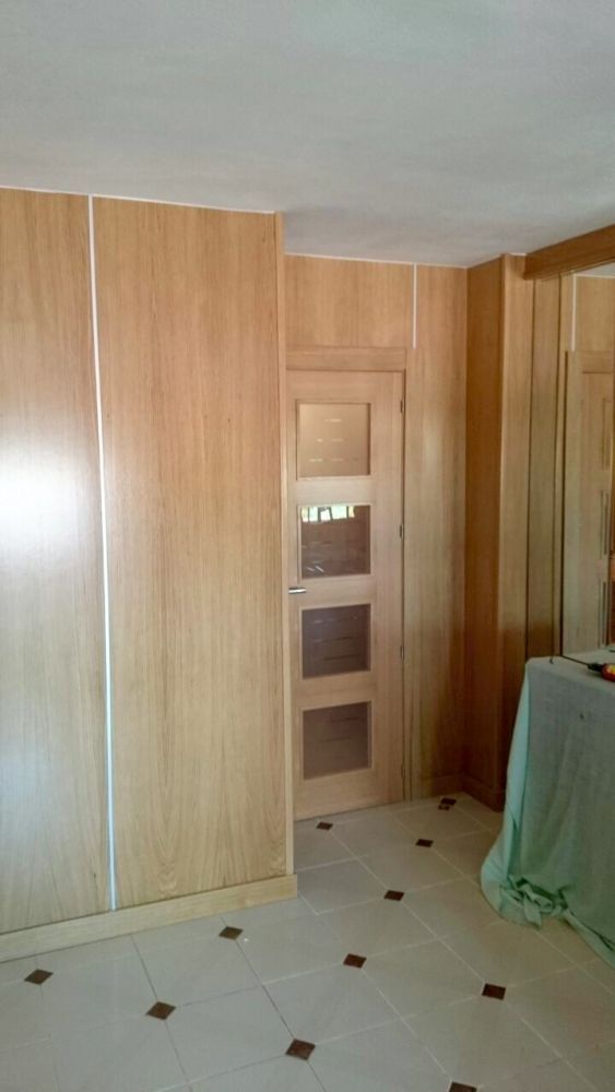 MU123 FRISO MADERA ROBLE