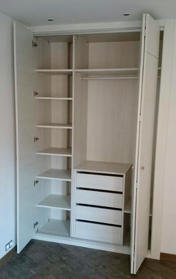 IA125 COLUMNA CAJEADA APROVECHADA PARA BALDAS