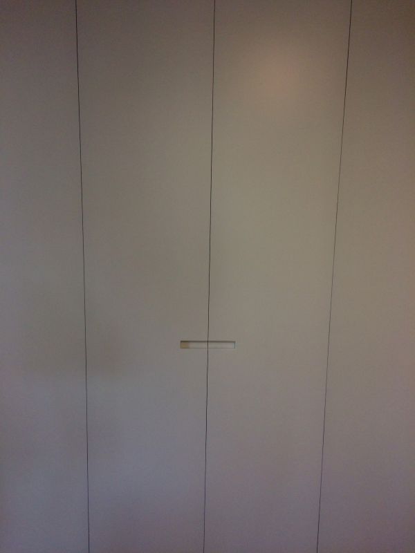 FA27 DETALLE DEL UÑERO HORIZONTAL