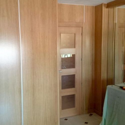 MU123 FRISO MADERA ROBLE