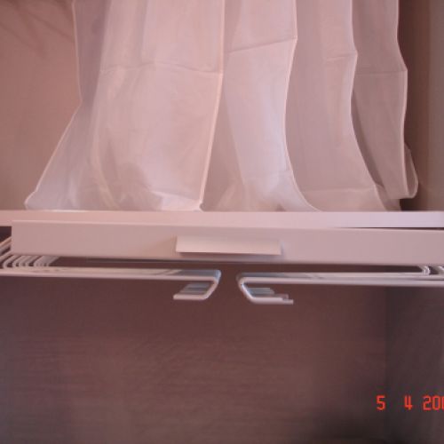 IA139 DETALLE PANTALONERO DOBLE