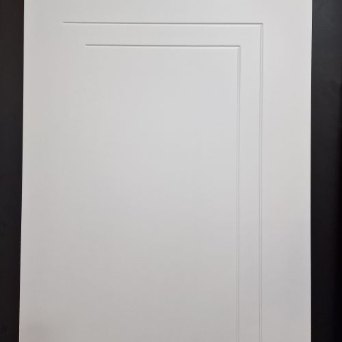 PI112 DETALLE FRESADO
