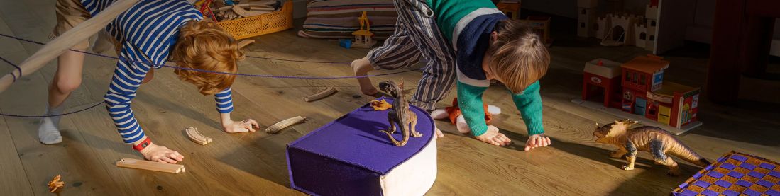 quick step parquet cal7450 brown kids room floor 1920x484 1