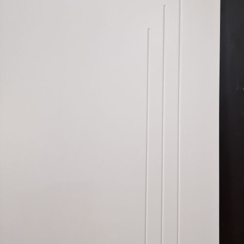 PI111 DETALLE FRESADO