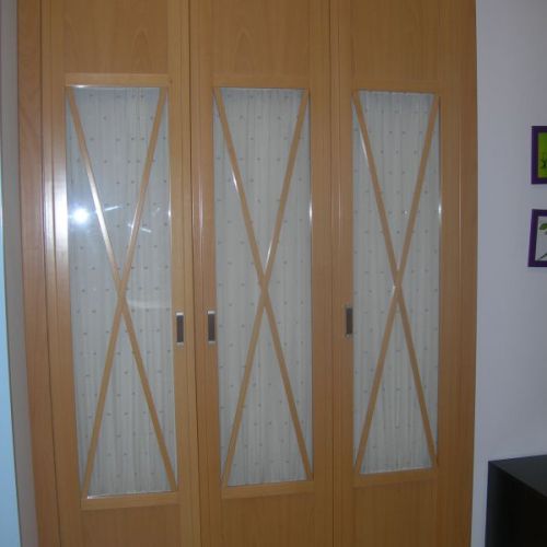 FA108 FRENTE JAPONES HAYA VAP CON ASPAS Y CORTINAS