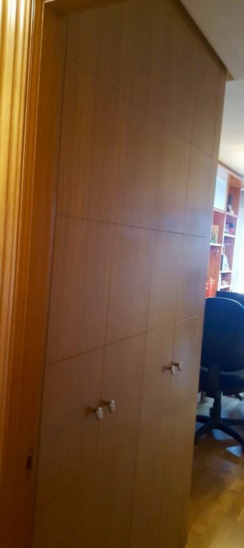 FA127 FRENTE CEREZO LINEAS