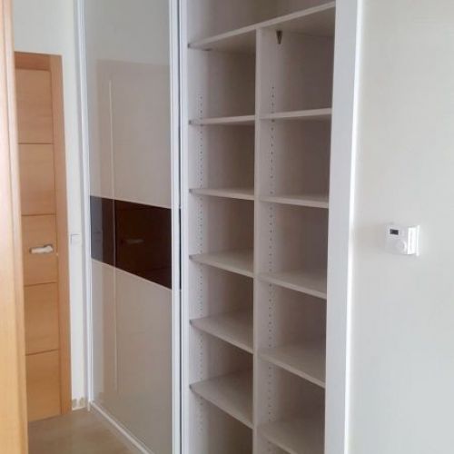 IA156 INTERIOR OREGON SIENA BALDAS DIVIDIDAS REGULABLES
