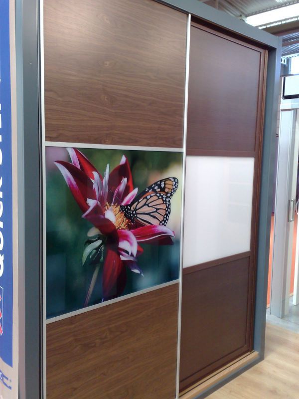 FC216 FRENTES CORREDEROS ECO MARIPOSA Y JAPONES