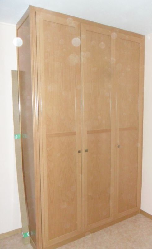 FA165 FRENTE JAPONES HAYA VAP COSTADO VISTO HAYA VAP