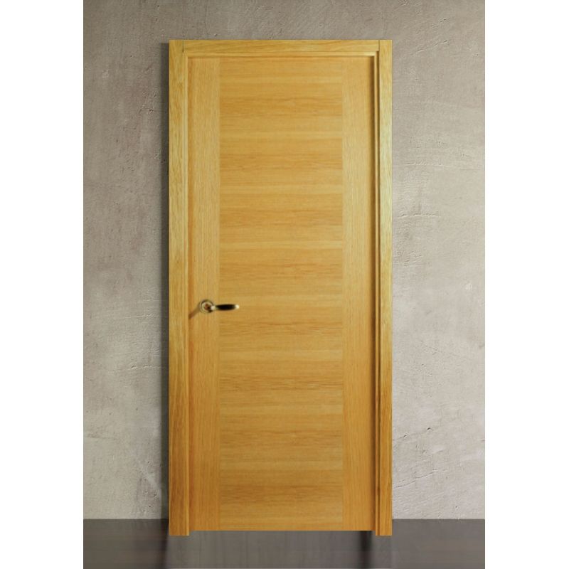 PUERTA MOD 6 ROBLE H