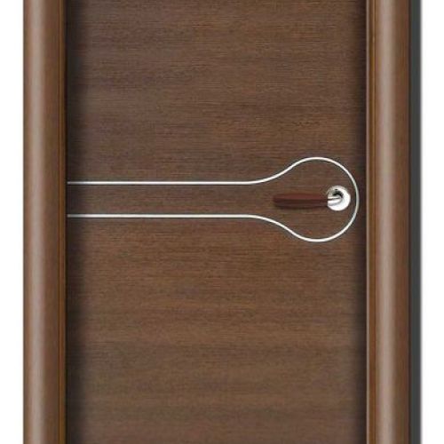PI126 MODELO 1003 WENGUE