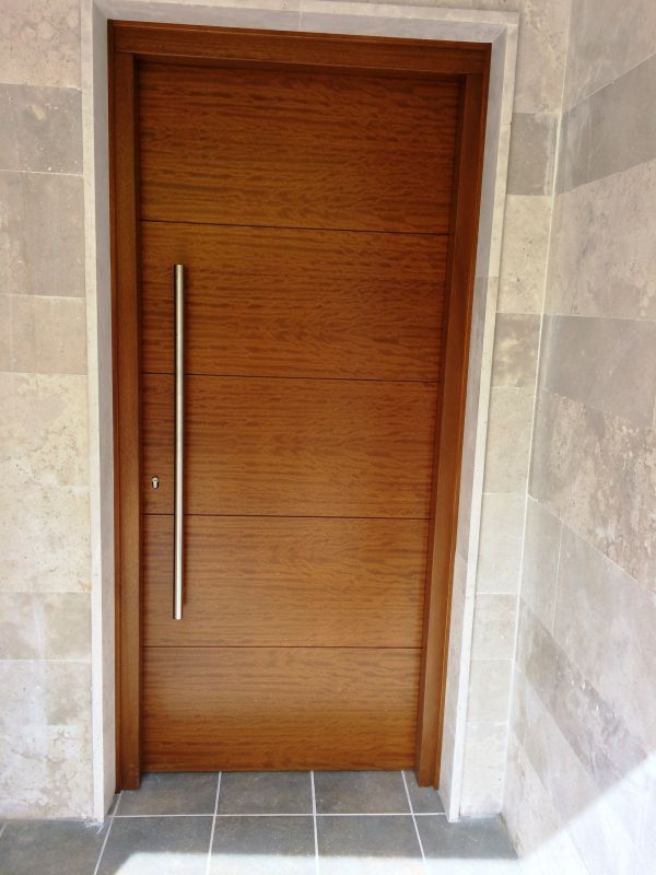 PA21 ACORAZADA LINEAS MANILLON LATERAL