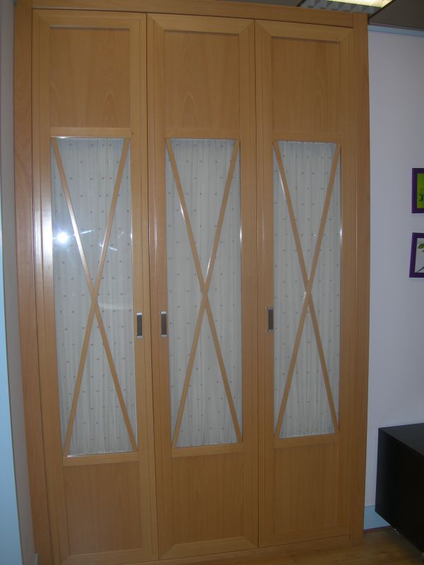 FA189 FRENTE JAPONES HAYA VAP CON ASPAS Y CORTINAS