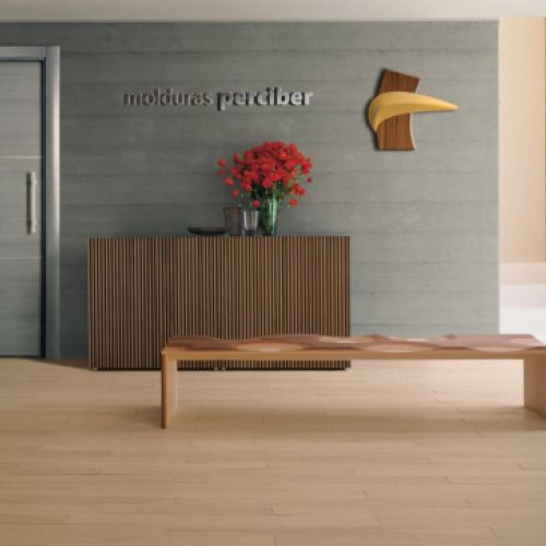 PI33 PUERTA VINILO MODELO 2002 ARGENTO