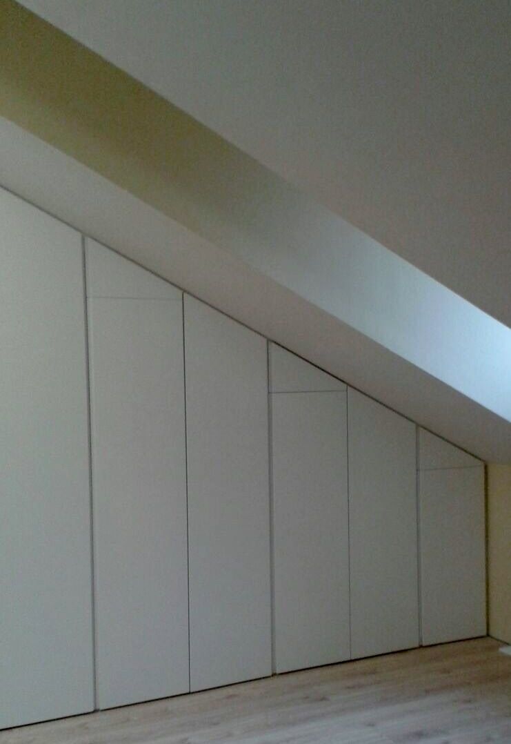 AB6 ABUHARDILLADO LACADO LISO