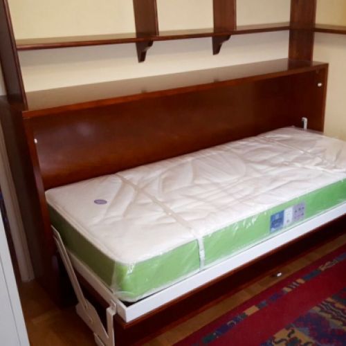 MU50 DETALLE DE CAMA ABIERTA