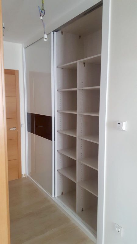 IA156 INTERIOR OREGON SIENA BALDAS DIVIDIDAS REGULABLES