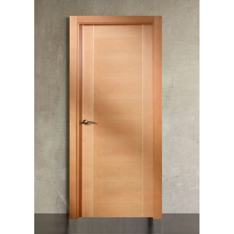 PUERTA MOD 4 HAYA H
