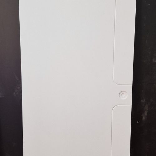PI107 PUERTA LACADA MODELO