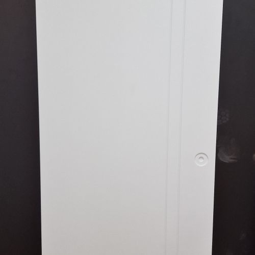 PI108 PUERTA LACADA MODELO