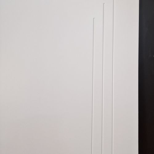 PI111 DETALLE FRESADO