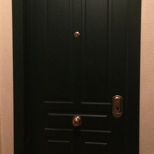 PA6 ACORAZADA MOD