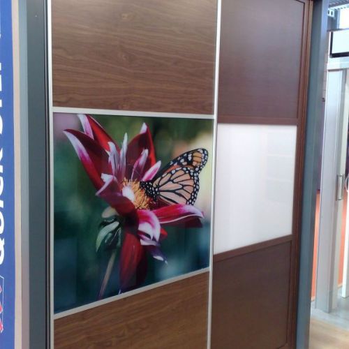 FC208 FRENTES CORREDEROS ECO MARIPOSA Y JAPONES