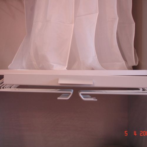 IA139 DETALLE PANTALONERO DOBLE