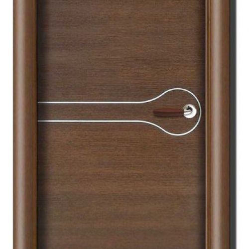PI126 MODELO 1003 WENGUE